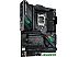Материнская плата ASUS ROG Strix B660-F Gaming WiFi Материнская плата ASUS ROG Strix B660-F Gaming WiFi