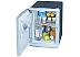 Автокулер Campingaz PowerBox 36 Classic Автокулер Campingaz PowerBox 36 Classic