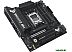 Материнская плата ASUS TUF Gaming B850M-Plus WiFi Материнская плата ASUS TUF Gaming B850M-Plus WiFi