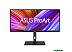 Монитор Asus ProArt PA348CGV