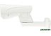 IP-камера Orient IP-326-AH5VPZ