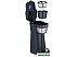 Капельная кофеварка Kitfort KT-7301 Капельная кофеварка Kitfort KT-7301