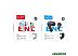 Наушники Hoco EW11 Наушники Hoco EW11