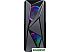 Корпус 1stPlayer FireRose F4 Корпус 1stPlayer FireRose F4