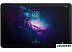 Планшет TCL 10 TABMAX 4G 9295G 4GB/64GB (космический серый) Планшет TCL 10 TABMAX 4G 9295G 4GB/64GB (космический серый)