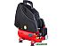 Компрессор Fubag SERVICE MASTER KIT Компрессор Fubag SERVICE MASTER KIT