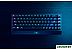 Клавиатура Razer Blackwidow V3 Mini HyperSpeed Yellow Switch Клавиатура Razer Blackwidow V3 Mini HyperSpeed Yellow Switch