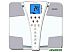 Напольные весы Tanita BC-587 Напольные весы Tanita BC-587