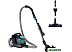 Пылесос PHILIPS PowerPro Active FC9573/01 Пылесос PHILIPS PowerPro Active FC9573/01
