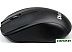 Мышь Dialog Comfort MROC-15U