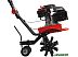 Культиватор HAMMER Flex RT-40A Культиватор HAMMER Flex RT-40A