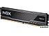 Оперативная память Apacer NOX 8ГБ DDR4 3600 МГц AH4U08G36C25YMBAA-1