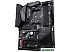 Материнская плата Gigabyte B550 Aorus Elite V2 (rev. 1.0) Материнская плата Gigabyte B550 Aorus Elite V2 (rev. 1.0)