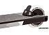 Трюковый самокат Novatrack Pixel 100 110A.PIXELS4.RD22 (черный/красный) Трюковый самокат Novatrack Pixel 100 110A.PIXELS4.RD22 (черный/красный)