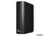 Внешний накопитель WD Elements Desktop 12TB WDBWLG0120HBK Внешний накопитель WD Elements Desktop 12TB WDBWLG0120HBK