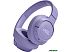 Наушники JBL Tune 720BT (сиреневый) Наушники JBL Tune 720BT (сиреневый)
