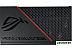 Блок питания ASUS ROG-STRIX-550G Блок питания ASUS ROG-STRIX-550G