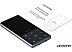 Плеер MP3 Digma Y4 16GB (черный)