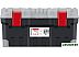 Ящик для инструментов Kistenberg Titan Plus Tool Box 55 KTIP5530-3020 Ящик для инструментов Kistenberg Titan Plus Tool Box 55 KTIP5530-3020
