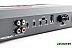 Автомобильный усилитель Nakamichi NGXD1600.1 Автомобильный усилитель Nakamichi NGXD1600.1