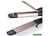 Мультистайлер Dewal Beauty Fancy HI3001 Мультистайлер Dewal Beauty Fancy HI3001