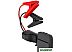 Портативное пусковое устройство 70mai Jump Starter PS01 Портативное пусковое устройство 70mai Jump Starter PS01