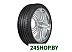 Шина летняя LANDSAIL LS588 235/35R20 92W