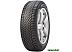 Автомобильные шины Pirelli Cinturato Winter 185/65R15 88T Автомобильные шины Pirelli Cinturato Winter 185/65R15 88T