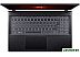 Игровой ноутбук Acer Nitro V 15 ANV15-51-51FC NH.QN9CD.002 Игровой ноутбук Acer Nitro V 15 ANV15-51-51FC NH.QN9CD.002