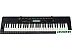 Синтезатор Casio CTK-3500 Синтезатор Casio CTK-3500