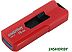 USB Flash SmartBuy Stream 16Gb SB16GBST-R3 USB Flash SmartBuy Stream 16Gb SB16GBST-R3