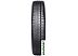 Автомобильные шины Bridgestone Ecopia EP500 155/60R20 80Q
