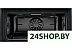 Электрический духовой шкаф Electrolux CombiQuick 800 EVL6E46X Электрический духовой шкаф Electrolux CombiQuick 800 EVL6E46X