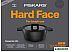 Кастрюля Fiskars Hard Face 1052227 Кастрюля Fiskars Hard Face 1052227