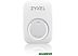 Точка доступа Zyxel WRE6505 V2 Точка доступа Zyxel WRE6505 V2