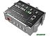 Парковочный радар 4 Drive 4S-51/U58 (черный)
