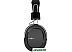 Наушники SVEN AP-B380MV Наушники SVEN AP-B380MV