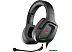 Наушники A4Tech Bloody G573 Наушники A4Tech Bloody G573