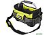 Сумка для инструментов Ryobi RSSSOT1 5132005342