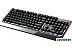 Клавиатура MSI Vigor GK30 (черный) Клавиатура MSI Vigor GK30 (черный)
