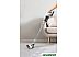 Пылесос Gorenje SVC252FMWT Пылесос Gorenje SVC252FMWT