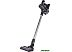 Пылесос Evolution Smart Clean VC2215 Пылесос Evolution Smart Clean VC2215
