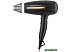 Фен Sencor SHD 7100BK