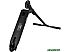 Трюковый самокат Snoz Beast SN-MC22-110B (синий) Трюковый самокат Snoz Beast SN-MC22-110B (синий)