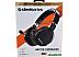 Наушники SteelSeries Arctis 1 Wireless (61512) Наушники SteelSeries Arctis 1 Wireless (61512)