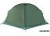 Экспедиционная палатка TRAMP Sarma 2 v2 (зеленый) Экспедиционная палатка TRAMP Sarma 2 v2 (зеленый)