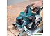 Рубанок Makita KP0810CK Рубанок Makita KP0810CK