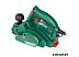 Электрорубанок Bosch PHO 1500 (06032A4020) Электрорубанок Bosch PHO 1500 (06032A4020)