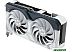 Видеокарта ASUS Dual GeForce RTX 4060 White OC Edition 8GB GDDR6 DUAL-RTX4060-O8G-WHITE Видеокарта ASUS Dual GeForce RTX 4060 White OC Edition 8GB GDDR6 DUAL-RTX4060-O8G-WHITE