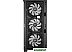 Корпус DeepCool Matrexx 50 Mesh 4FS DP-ATX-MATREXX50-MESH-4FS